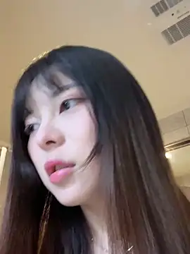 DandanBurgerking online show from January 18, 2026, 5:06 pm