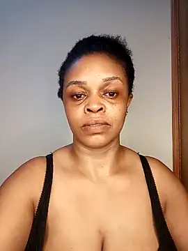 boobsnipplian online show from March 18, 2025, 12:14 pm