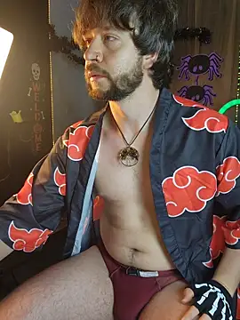 just maxii online show from November 2, 2025, 11:18 pm