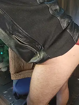 just maxii online show from December 15, 2025, 12:15 am