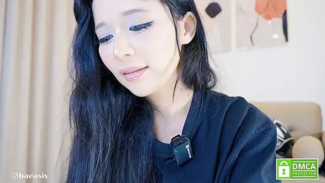 baeasian online show from February 23, 2025, 12:27 pm