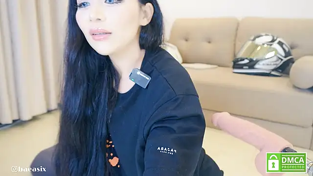 baeasian online show from February 23, 2025, 3:29 pm