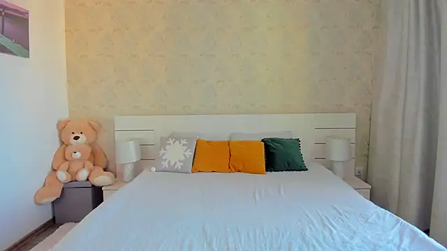 Snapshot of best_bomb chatting on January 28, 2025, 1:16 pm best bomb online show from January 28, 2025, 1:16 pm