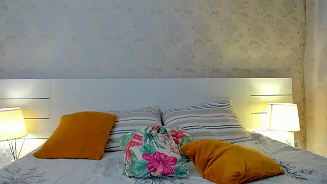 Snapshot of best_bomb chatting on February 18, 2025, 4:05 pm best bomb online show from February 18, 2025, 4:05 pm