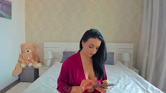 Snapshot of best_bomb chatting on March 10, 2025, 12:59 pm best bomb online show from March 10, 2025, 12:59 pm