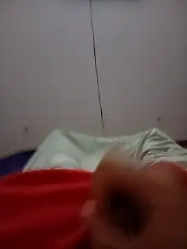 Snapshot of SAlvaador chatting on November 1, 2025, 6:15 am SAlvaador online show from November 1, 2025, 6:15 am