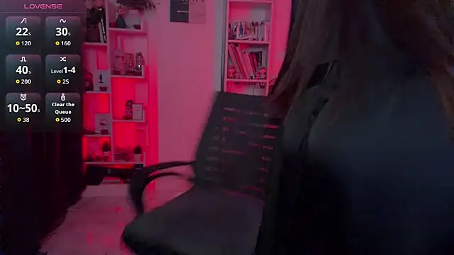 sumana24 online show from December 3, 2025, 9:40 am