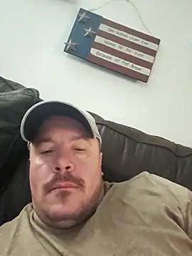 Snapshot of blissful_vixen chatting on December 1, 2025, 2:55 pm blissful vixen online show from December 1, 2025, 2:55 pm