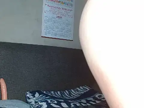 rachel rosh online show from February 23, 2025, 7:22 am