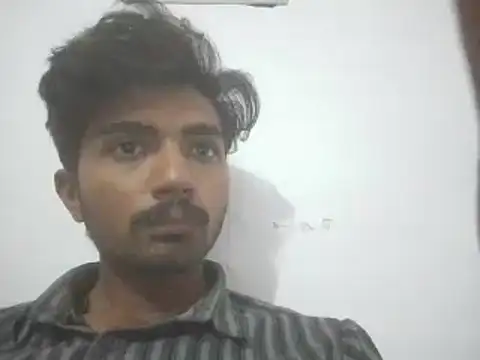 Rajkot-Callboy online show from March 3, 2025, 8:16 am