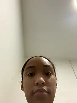 keikonani online show from January 6, 2026, 4:16 am