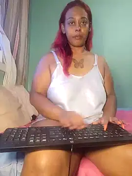 Snapshot of indian_hotty_jus4fun chatting on December 28, 2024, 5:03 pm indian hotty jus4fun online show from December 28, 2024, 5:03 pm