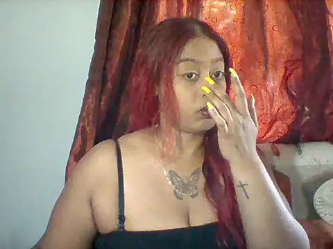 indian hotty jus4fun online show from November 13, 2025, 10:36 am