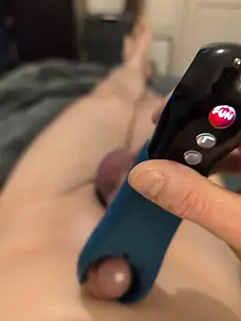 powermast online show from January 14, 2026, 8:58 pm