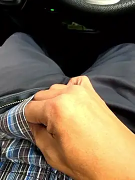 mjiyk1130 online show from September 15, 2025, 8:03 am