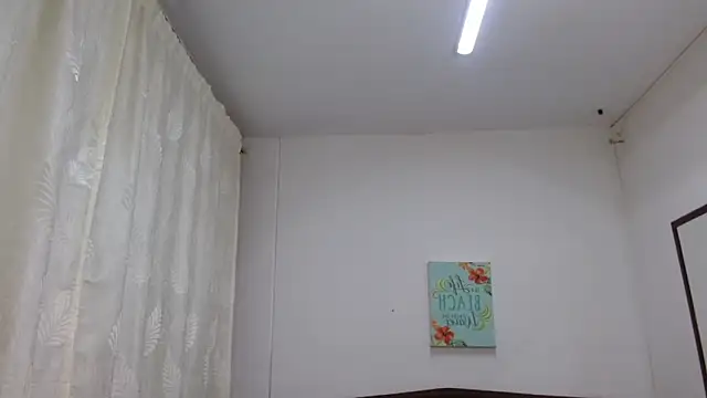 Sara Marks online show from March 13, 2026, 11:28 am