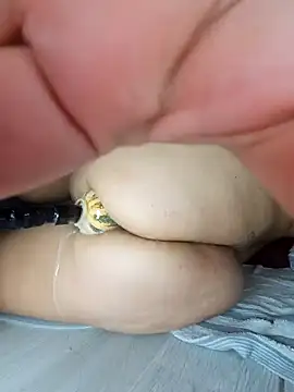 big pusyy online show from January 2, 2025, 9:28 pm