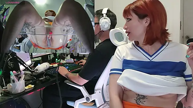 Snapshot of angelic_sg chatting on September 26, 2025, 1:42 am angelic sg online show from September 26, 2025, 1:42 am