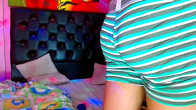 Snapshot of ray_and_666 chatting on January 11, 2026, 10:20 am ray and 666 online show from January 11, 2026, 10:20 am