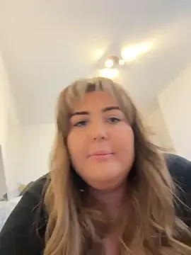 Snapshot of wilky95 chatting on October 19, 2025, 2:29 pm wilky95 online show from October 19, 2025, 2:29 pm