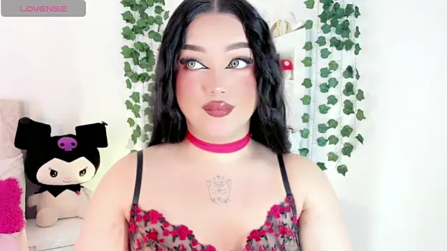 cattriona muller online show from April 11, 2026, 9:41 pm