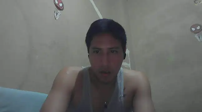 relojoo online show from January 5, 2025, 7:49 am