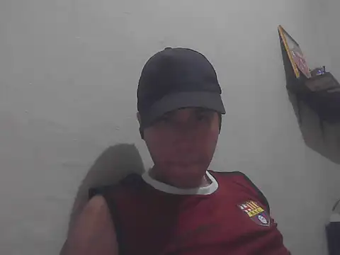 relojoo online show from February 3, 2026, 2:00 pm