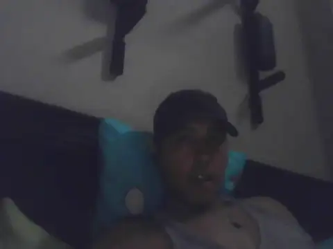 relojoo online show from March 10, 2026, 9:20 pm