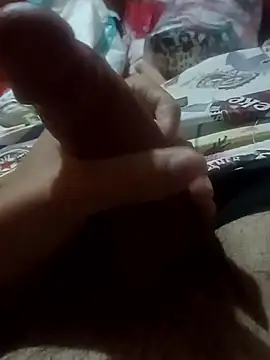 denca28 online show from November 15, 2025, 10:48 pm