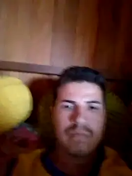 denca28 online show from March 8, 2026, 10:02 pm