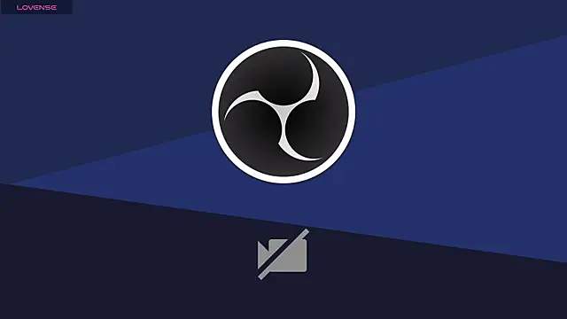 moll1e  online show from February 14, 2025, 6:40 pm