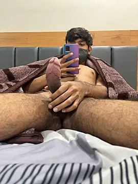 rajapo 1 online show from January 10, 2026, 5:37 pm