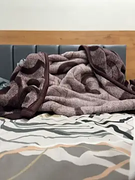 rajapo 1 online show from February 1, 2026, 4:38 pm