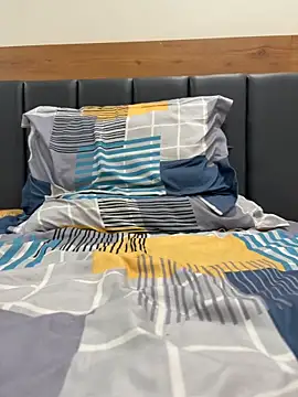 rajapo 1 online show from March 8, 2026, 7:45 am