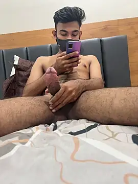 rajapo 1 online show from April 7, 2026, 5:13 pm