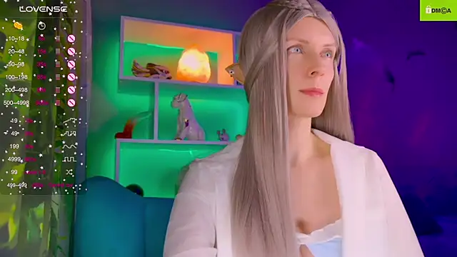 Flash Summer online show from October 26, 2025, 12:49 am