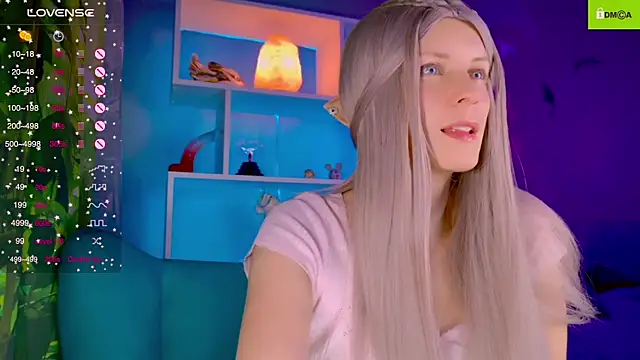 Flash Summer online show from November 5, 2025, 1:05 am