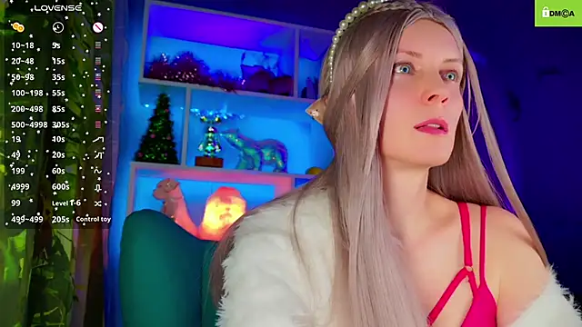 Snapshot of Flash_Summer chatting on January 19, 2026, 1:09 am Flash Summer online show from January 19, 2026, 1:09 am