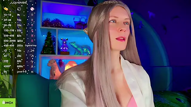 Snapshot of Flash_Summer chatting on February 1, 2026, 12:09 am Flash Summer online show from February 1, 2026, 12:09 am