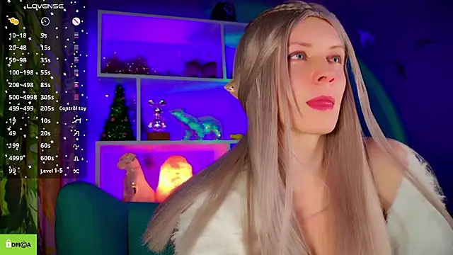 Snapshot of Flash_Summer chatting on February 2, 2026, 3:38 am Flash Summer online show from February 2, 2026, 3:38 am