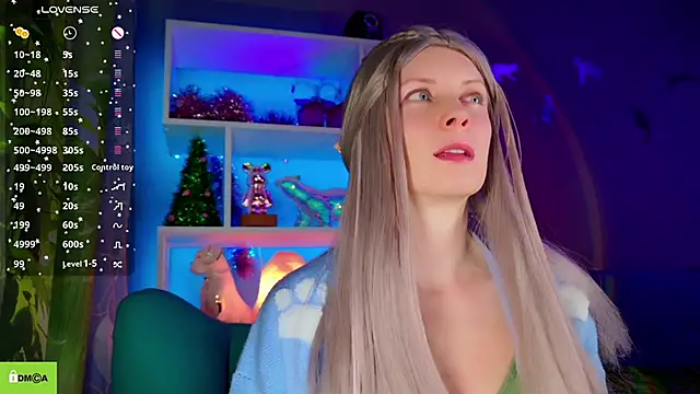 Snapshot of Flash_Summer chatting on February 5, 2026, 12:48 am Flash Summer online show from February 5, 2026, 12:48 am