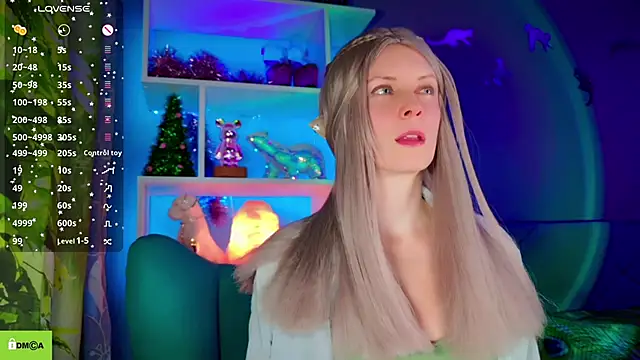 Snapshot of Flash_Summer chatting on February 6, 2026, 12:37 am Flash Summer online show from February 6, 2026, 12:37 am