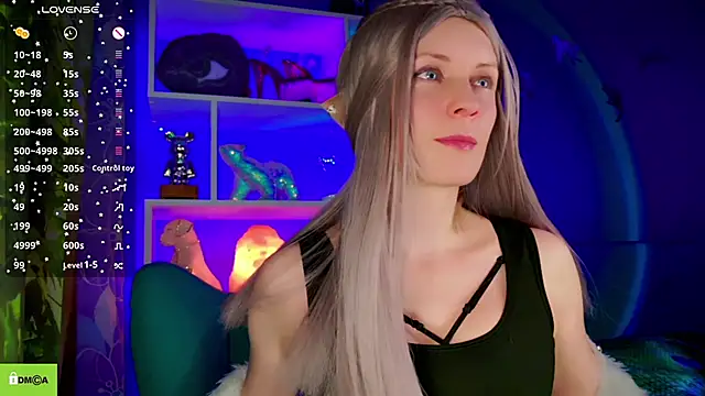 Snapshot of Flash_Summer chatting on February 8, 2026, 12:47 am Flash Summer online show from February 8, 2026, 12:47 am