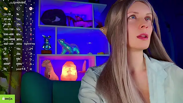 Snapshot of Flash_Summer chatting on February 10, 2026, 12:37 am Flash Summer online show from February 10, 2026, 12:37 am