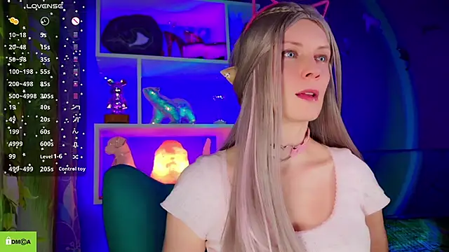 Snapshot of Flash_Summer chatting on February 11, 2026, 12:48 am Flash Summer online show from February 11, 2026, 12:48 am