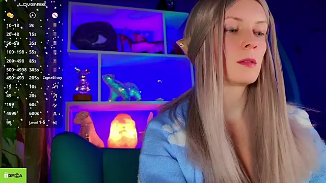 Snapshot of Flash_Summer chatting on February 13, 2026, 12:17 am Flash Summer online show from February 13, 2026, 12:17 am