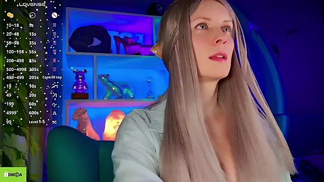 Snapshot of Flash_Summer chatting on February 21, 2026, 1:28 am Flash Summer online show from February 21, 2026, 1:28 am