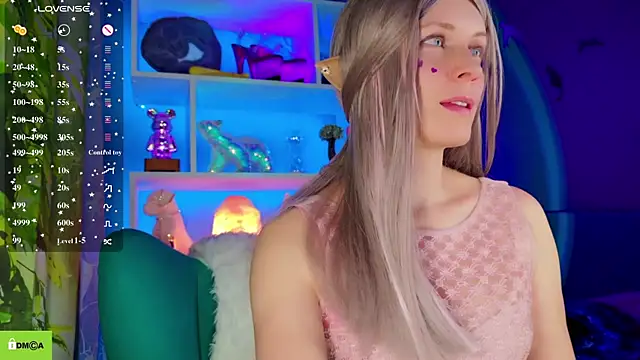 Snapshot of Flash_Summer chatting on March 8, 2026, 2:43 pm Flash Summer online show from March 8, 2026, 2:43 pm