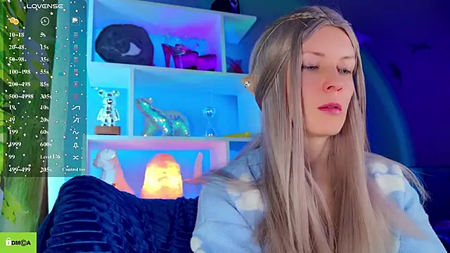 Flash Summer online show from March 21, 2026, 8:41 am