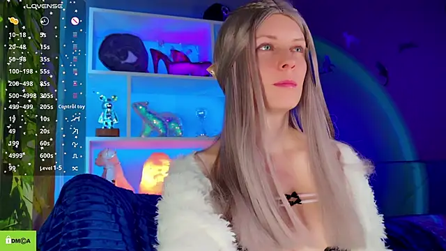 Flash Summer online show from March 26, 2026, 6:08 am